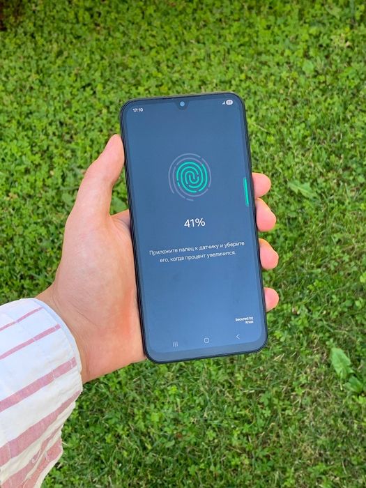 Samsung a15 128 ekran radnoy