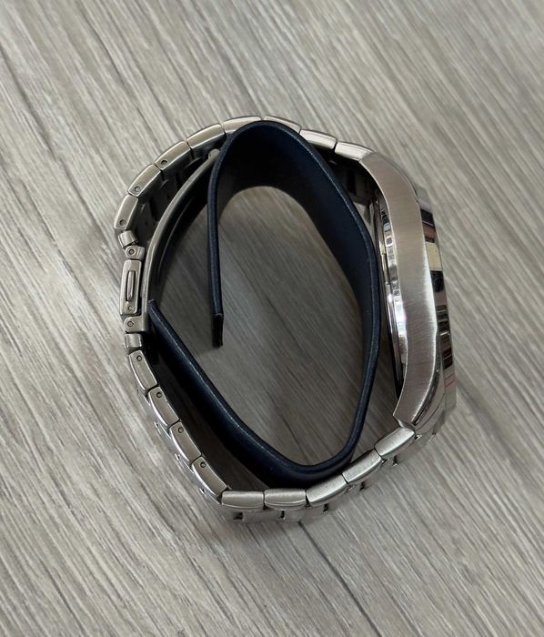 Часовник Tommy Hilfiger Baker 1710448