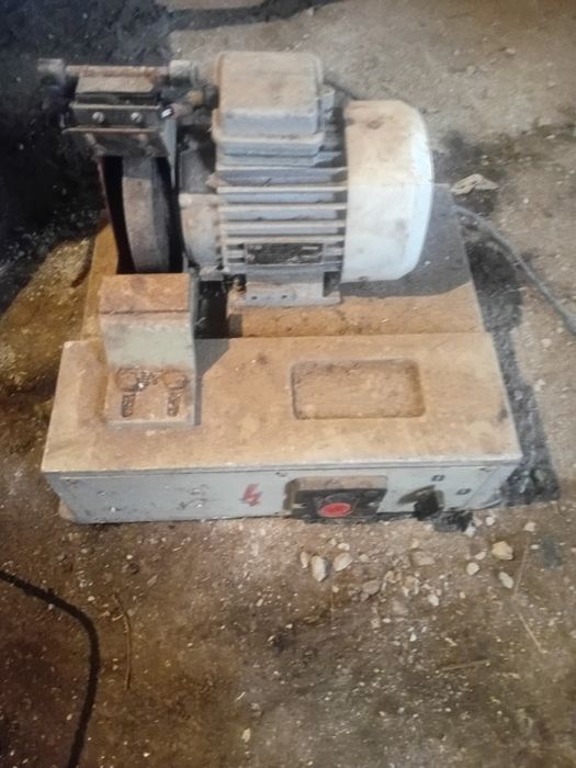 Продам тачилный станок