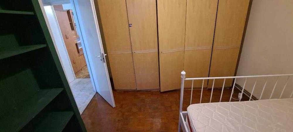 Dau in chirie apartament 2 camere in Grigorescu