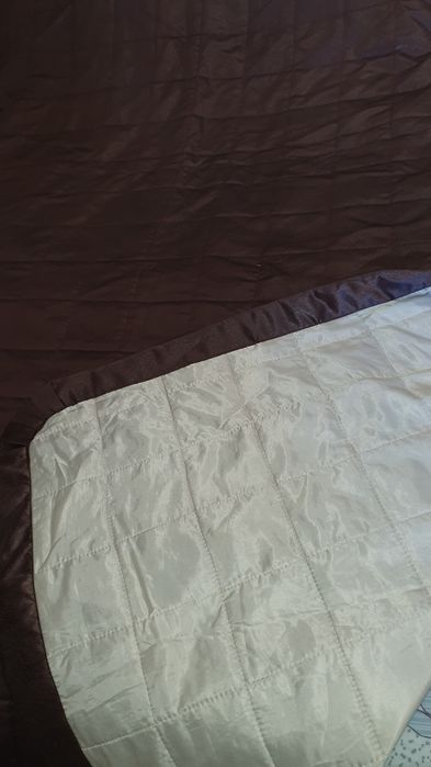 Продаётся покрывало