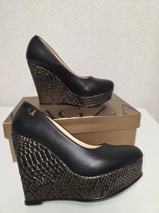 Туфли_продам. Продам