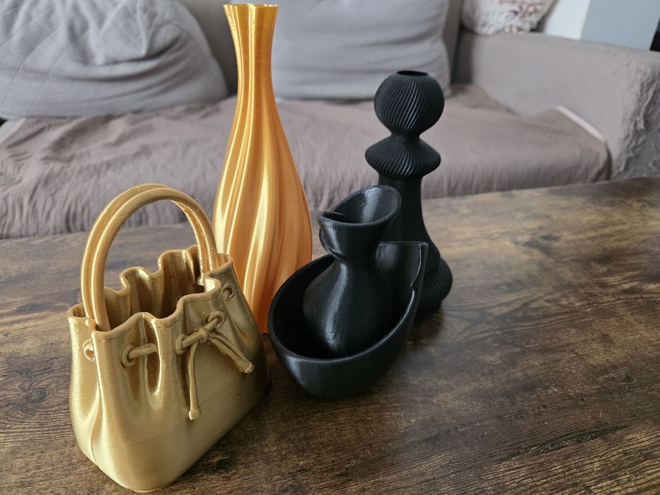 Imprimanta 3D Anycubic Kobra 2 Neo