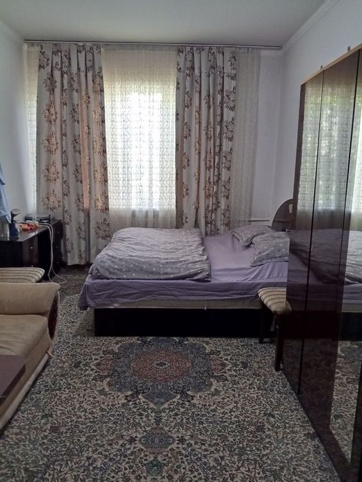 Yunusobod 13 kvartal