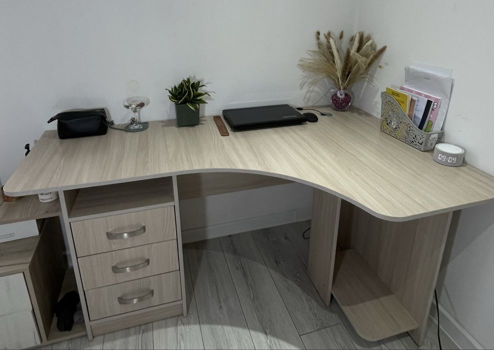 СРОЧНО!! Рабочий стол