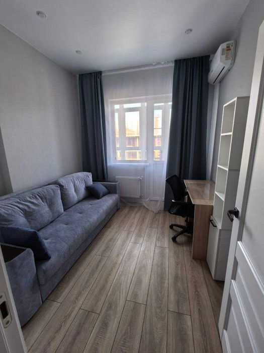 Сдается квартира в аренду | Яшнабад | Кадышева | 3/3/5 |