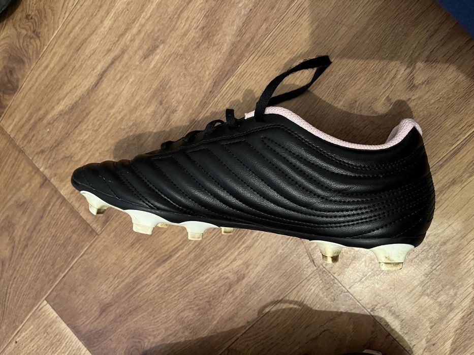 Бутонки copa 42 номер