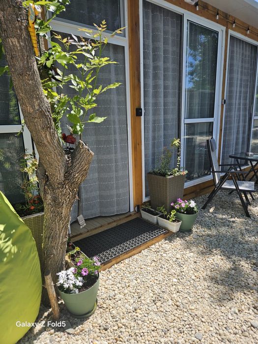 Продава се Къща в Черноморец - 56 кв.м за 1084 €/кв.м - Снимка #2