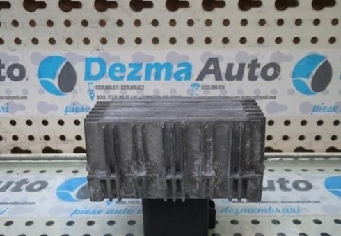 Releu bujii incandescente opel astra g h 1.7