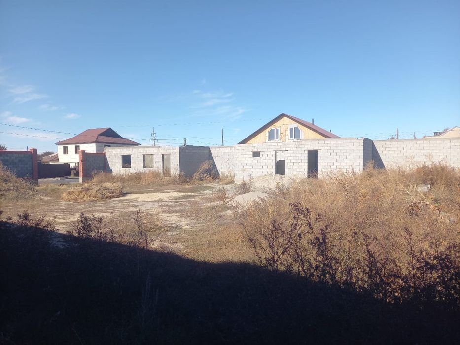 Продам участок 9сот