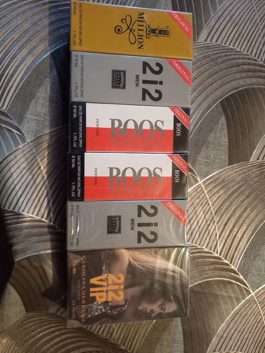 Сега на наи добра цена за повече иф на тел