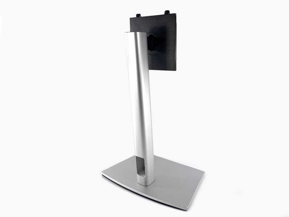 Picior stand monitor DELL 27" reglabil pe înălțime rotire verticala