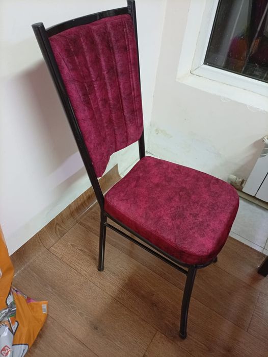 Кухонный стол стульчик