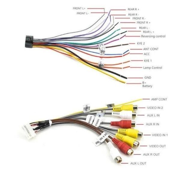 Вентилаторна Печка за Автомобил 12V / 200W