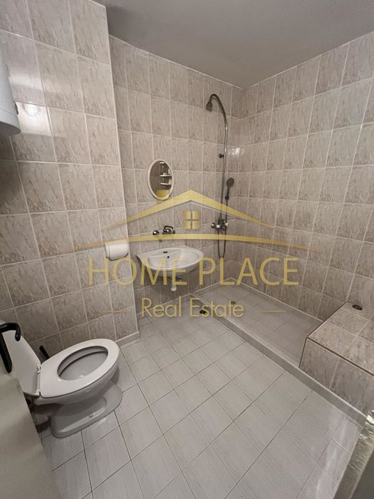 Дава се под наем Двустаен апартамент в Варна, ХЕИ - 75 кв.м за 278.97 € - Снимка #8