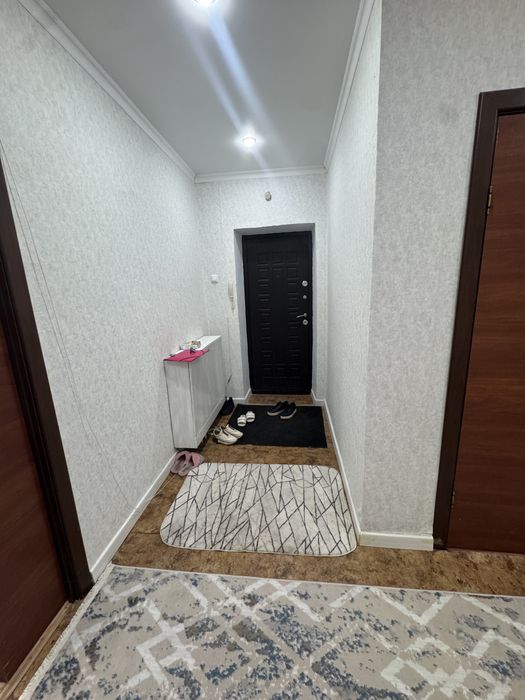 Продается 1 ком кв в районе Монкеулы
