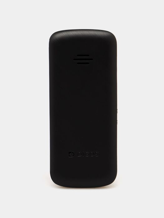 Digos 101 madeli 3xil rangi bor