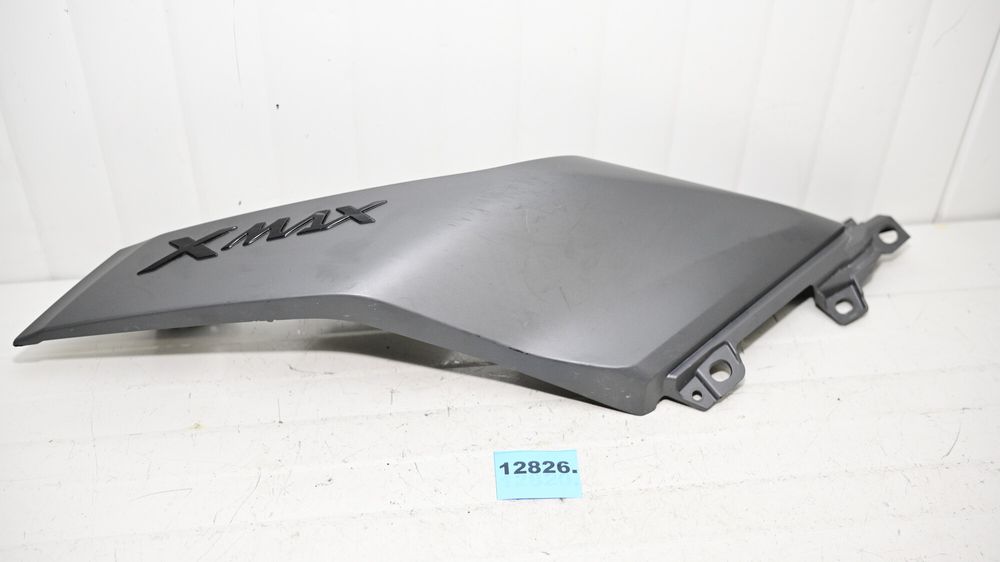 Carena Codita Spate Dreapta Yamaha X-MAX 125 / 300 2023 - 2026