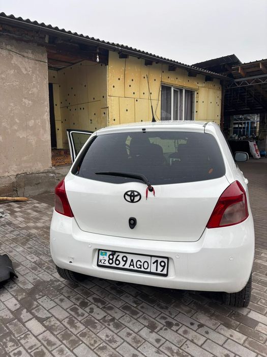 Продам машину отличном состоянии