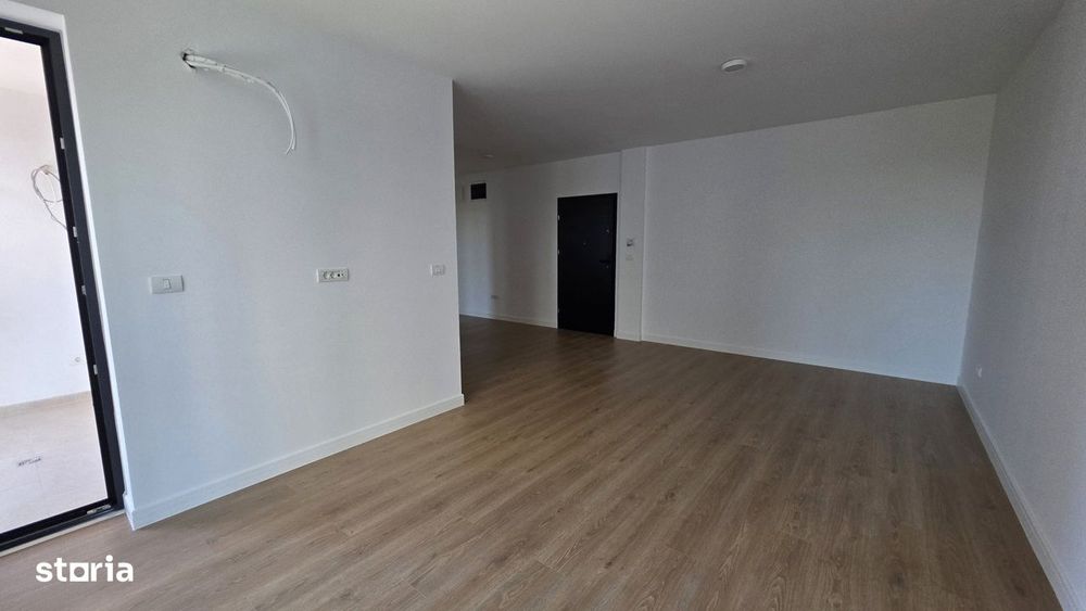 Apartament 2 camere | bloc nou 2024 | parcare | VOX - Timisoara