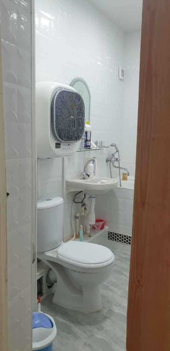 Daewoo 3 kg настенная стиральная машина