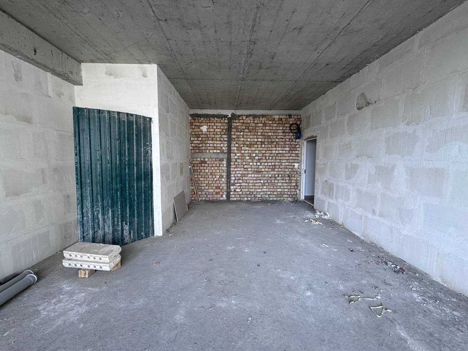 Помещение в Бизнес центре 45 кв.м. 1/4/8 ор-р Аэропорт=