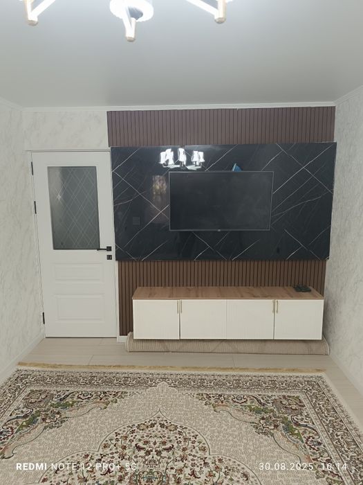 Срочно продам квартиру