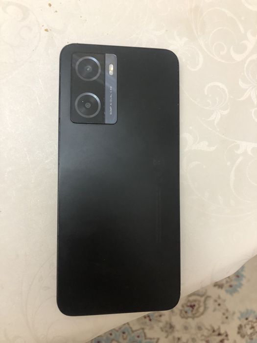 Продам Oppo a77s 128Gb