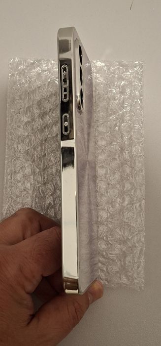 Калъфи за Samsung Galaxy A56