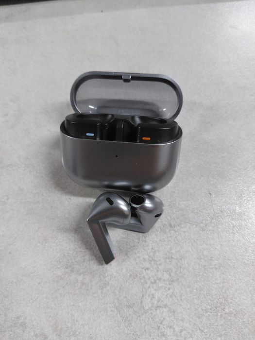 Galaxy buds 3 ориг