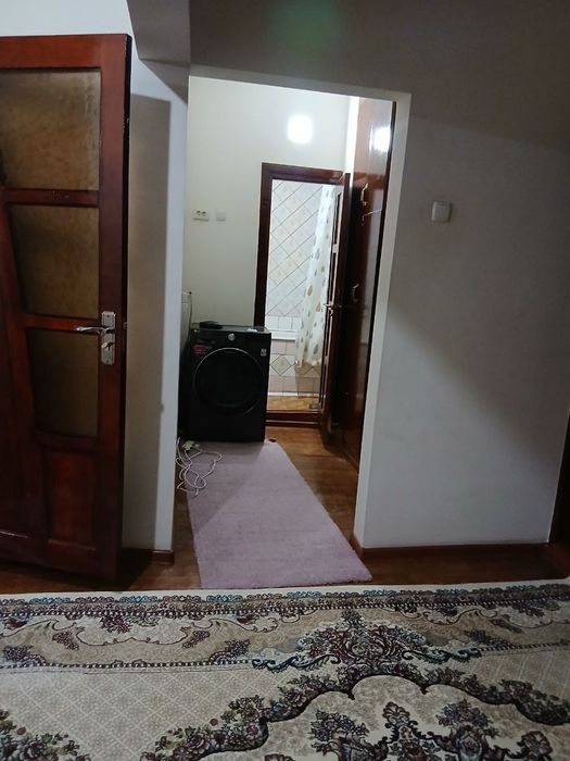 Согдиана ДЭСКа бозор 5 этаж лифт янги куйилган