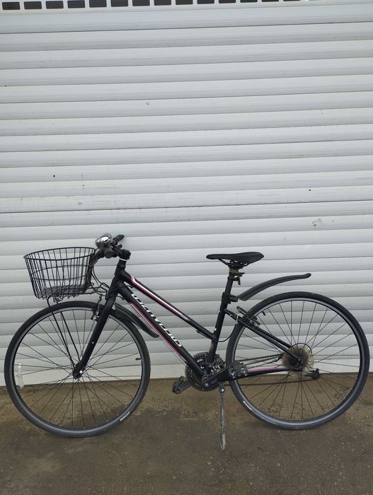 Велосипед Specialized Vita Sport