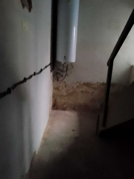 Дава се под наем Заведение в Варна, Център - 52 кв.м за 765 € - Снимка #4