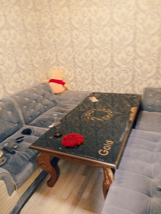 Kvartira ijaraga beraman maklersz ozmkiFargʻona shaxarda