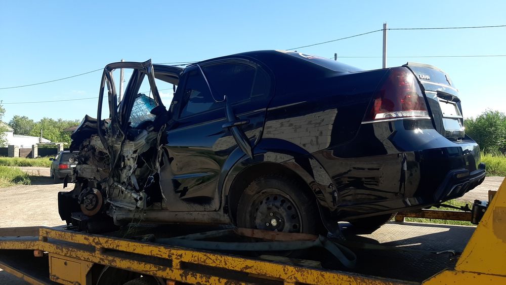 Эвакуатор 24/7 услуги эвакуатора