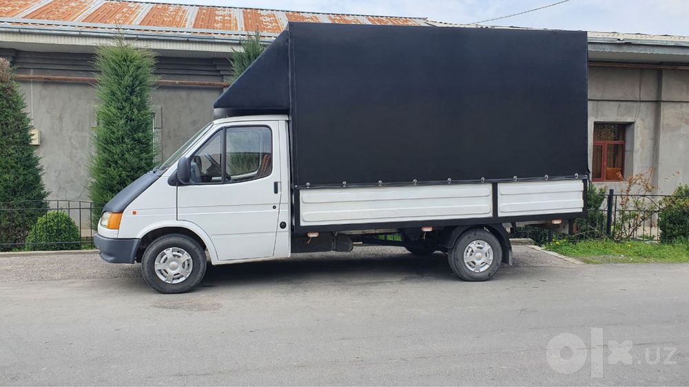 Грузоперевозка газел yuk tashish xizmati gazel