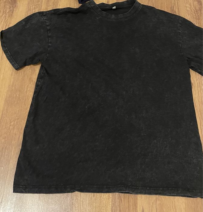 Топы, лонгсливы, майки