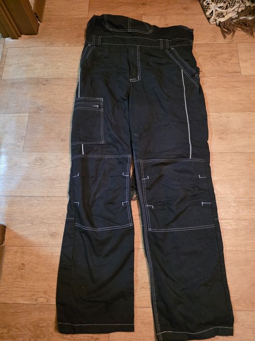 Продам спец одежду