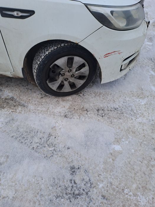 Продам 4диска оригинал