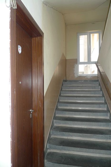 Продава се Тристаен апартамент в София, Център - 85 кв.м за 3706 €/кв.м - Снимка #9