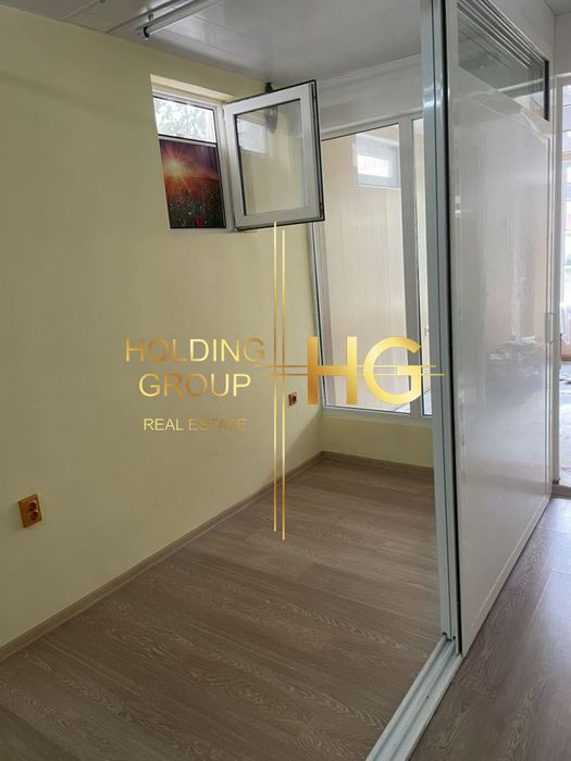 Продава се Магазин в Варна, Бриз - 125 кв.м за 848 €/кв.м - Снимка #4