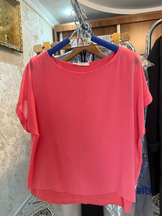 Продается женская одежда б/у