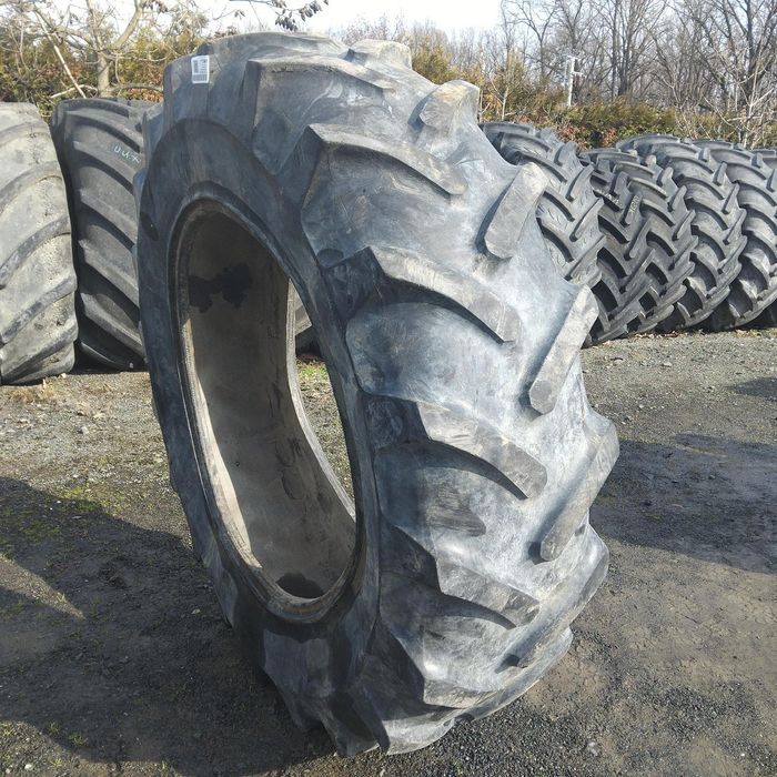 Cauciucuri 18.4R38 (460/85R38) Michelin Lichidare Stoc Anvelope SH