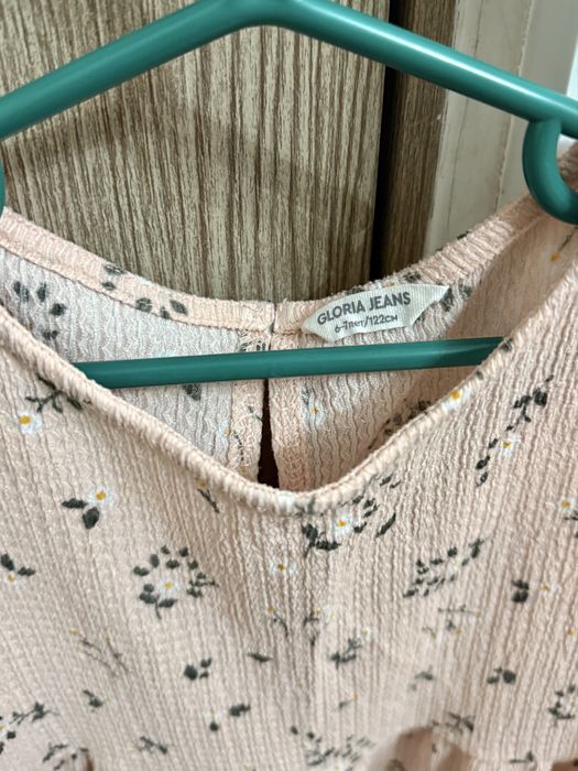 Платье для девочек