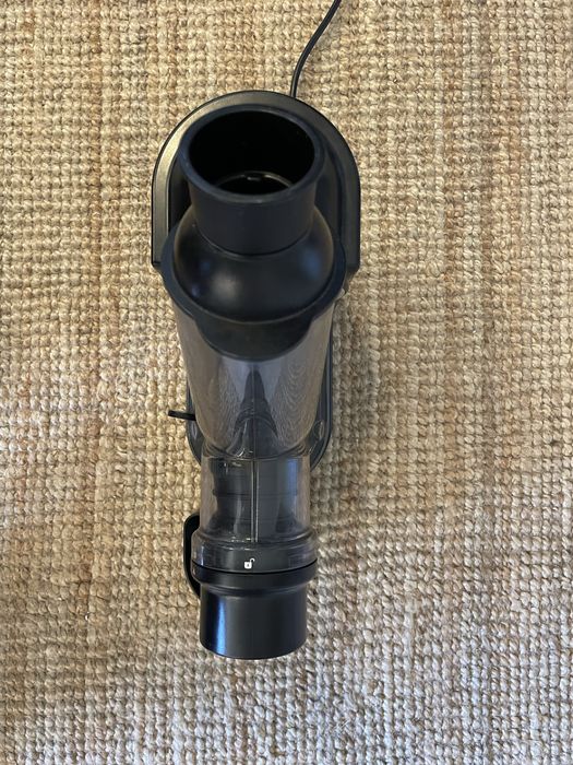 Сокоизстисквачка и Цитруспреса PHILIPS HR1889/70 150 W