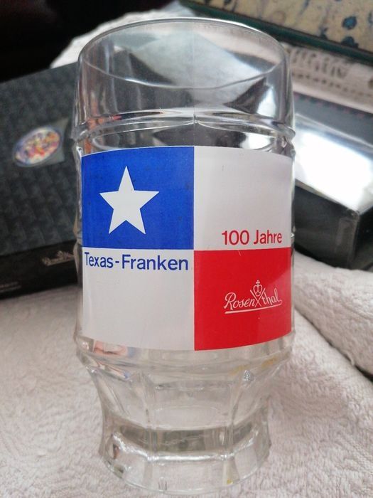 Кехлибар броеница