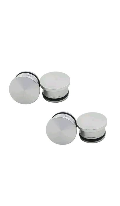 Dopuri anulare clapete admisie 18.5 / 15 mm OPEL/ALFA ROMEO/FIAT/SAAB