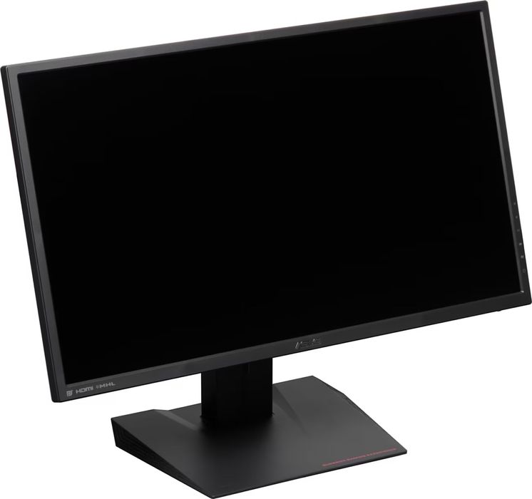 продается монитор asus mg279q 27 2k ips 144 ghz