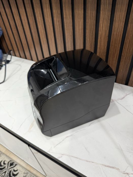 Принтер (xprinter)