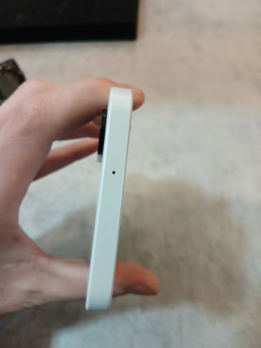 Samsung A26 5G 128GB